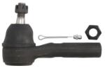 REINHOCH Cap de bara REINHOCH RH01-6004 (RH01-6004) - fixbox