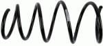 SACHS Arc spiral SACHS 993 318 (993 318) - fixbox