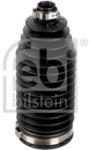 Febi Bilstein Ansamblu burduf, directie FEBI BILSTEIN 36575 (36575)
