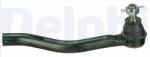 DELPHI Cap de bara DELPHI TA3277 (TA3277) - fixbox