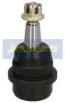 JAPANPARTS Articulatie sarcina/ghidare JAPANPARTS BJ-900 (BJ-900)