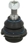 REINHOCH Articulatie sarcina/ghidare REINHOCH RH03-2028 (RH03-2028)
