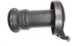 MONROE Arc pneumatic, directie MONROE ASP030 (ASP030)