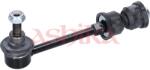 ASHIKA Brat/bieleta suspensie, stabilizator ASHIKA 106-0C-C03 (106-0C-C03)