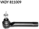 SKF Cap de bara SKF VKDY 811009 (VKDY 811009) - fixbox