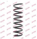 KYB Arc spiral KYB RC6694 (RC6694)