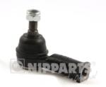NIPPARTS Cap de bara NIPPARTS N4822096 (N4822096) - fixbox