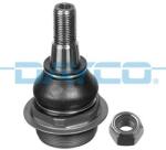 DAYCO Articulatie sarcina/ghidare DAYCO DSS2450 (DSS2450)