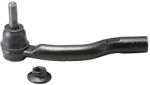 CTR Cap de bara CTR CE0807 (CE0807) - fixbox