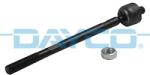 DAYCO Articulatie axiala, cap de bara DAYCO DSS3369 (DSS3369)
