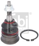 Febi Bilstein Articulatie sarcina/ghidare FEBI BILSTEIN 172917 (172917)