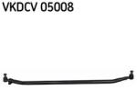 SKF bara directie SKF VKDCV 05008 (VKDCV 05008) - fixbox
