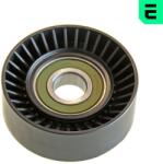 OPTIMAL Rola intinzator, curea transmisie OPTIMAL 0-N1714S (0-N1714S)
