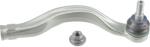 LEMFÖRDER Cap de bara LEMFÖRDER 43553 01 (43553 01) - fixbox