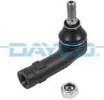 DAYCO Cap de bara DAYCO DSS2513 (DSS2513) - fixbox