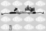 SASIC Caseta directie SASIC 7374030 (7374030)