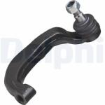 DELPHI Cap de bara DELPHI TA2721 (TA2721) - fixbox