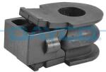 DAYCO Bucsa, bara stabilizatoare DAYCO DSS1890 (DSS1890)