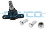 DAYCO Articulatie sarcina/ghidare DAYCO DSS1154 (DSS1154)