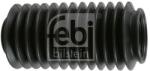 Febi Bilstein Burduf cauciuc, directie FEBI BILSTEIN 03180 (03180)