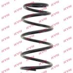KYB Arc spiral KYB RF3141 (RF3141)