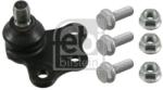 Febi Bilstein Articulatie sarcina/ghidare FEBI BILSTEIN 22083 (22083)