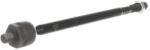 SKF Articulatie axiala, cap de bara SKF VKDY 821052 (VKDY 821052)