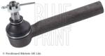 BLUE PRINT Cap de bara BLUE PRINT ADS78707 (ADS78707) - fixbox