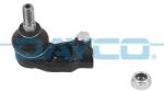 DAYCO Cap de bara DAYCO DSS1188 (DSS1188) - fixbox