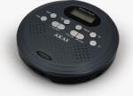Akai CD PORTABIL Akai CU BT, FM SI DIFUZOARE (acdp-200 plus)
