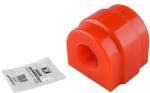 TEDGUM Bucsa bara stabilizatoare axa fata TEDGUM TED58261 (TED58261)