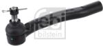 Febi Bilstein Cap de bara FEBI BILSTEIN 43237 (43237) - fixbox