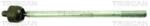 TRISCAN Articulatie axiala, cap de bara TRISCAN 8500 10203 (8500 10203)