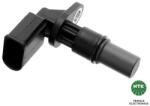NTK Articulatie axiala, cap de bara NTK 81310 (81310)