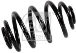 Febi Bilstein Arc spiral FEBI BILSTEIN 38673 (38673) - fixbox