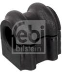 Febi Bilstein Bucsa, bara stabilizatoare FEBI BILSTEIN 172960 (172960)