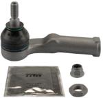 TRW Cap de bara TRW JTE1131 (JTE1131) - fixbox
