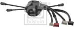 Febi Bilstein Comutator coloana directie FEBI BILSTEIN 45388 (45388)