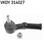 SKF Cap de bara SKF VKDY 314027 (VKDY 314027) - fixbox