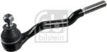 Febi Bilstein Cap de bara FEBI BILSTEIN 08574 (08574) - fixbox