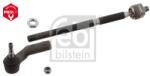 Febi Bilstein bara directie FEBI BILSTEIN 37729 (37729)