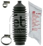 Febi Bilstein Ansamblu burduf, directie FEBI BILSTEIN 03309 (03309)