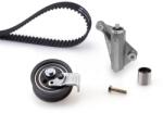 GATES Set curea de distributie GATES K025492XS (K025492XS) - fixbox