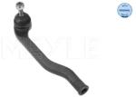 MEYLE Cap de bara MEYLE 16-16 020 0027 (16-16 020 0027)