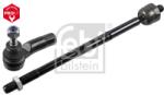 Febi Bilstein bara directie FEBI BILSTEIN 39356 (39356)