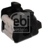 Febi Bilstein Bucsa, bara stabilizatoare FEBI BILSTEIN 42873 (42873)