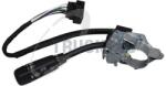 Trucktec Automotive Comutator coloana directie TRUCKTEC AUTOMOTIVE 02.42. 274 (02.42.274)