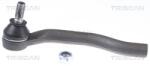 TRISCAN Cap de bara TRISCAN 8500 40142 (8500 40142) - fixbox