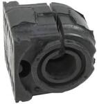 METZGER Bucsa, bara stabilizatoare METZGER 52076508 (52076508)