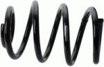 SACHS Arc spiral SACHS 993 278 (993 278) - fixbox